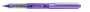 Rollertoll, 0,5 mm, UNI UB-157DE  Eye Eco, lila