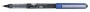 Rollertoll, 0,5 mm, UNI UB-157 Ocean Care, fekete