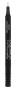 Kalligrafikus marker, 1,0 mm, ZEBRA 'Calligraphy', fekete