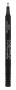 Kalligrafikus marker, 3,0 mm, ZEBRA 'Calligraphy', fekete