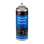 Tisztító spray, ipari, 200 ml, 3M 9472