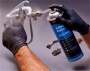 Tisztító spray, ipari, 200 ml, 3M 9472