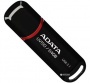 Pendrive, 64GB, USB 3.2 Gen1, ADATA 'UV150', fekete