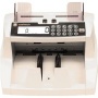 Cashtech 3500 UV/MG bankjegyszámláló