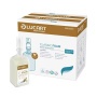 Habszappan, 1 l, LUCART 'Classic', mandulaolajjal