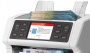 Bankjegyszámláló, SAFESCAN 2850