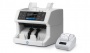Bankjegyszámláló, SAFESCAN 2865-S