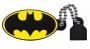 Pendrive, 16GB, USB 2.0, EMTEC DC Batman