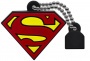 Pendrive, 16GB, USB 2.0, EMTEC DC Superman