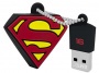 Pendrive, 16GB, USB 2.0, EMTEC DC Superman