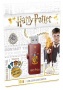 Pendrive, 16GB, USB 2.0, EMTEC 'Harry Potter Gryffindor'