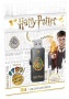 Pendrive, 16GB, USB 2.0, EMTEC 'Harry Potter Hogwarts'