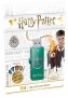 Pendrive, 16GB, USB 2.0, EMTEC 'Harry Potter Slytherin'