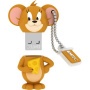 Pendrive, 16GB, USB 2.0, EMTEC Jerry