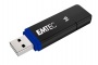 Pendrive, 16GB, 10 db, USB 2.0, EMTEC K100 Mini Box