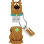 Pendrive, 16GB, USB 2.0, EMTEC Scooby Doo