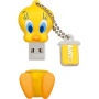 Pendrive, 16GB, USB 2.0, EMTEC Tweety