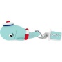 Pendrive, 16GB, USB 2.0, EMTEC Whale