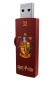 Pendrive, 32GB, USB 2.0, EMTEC Harry Potter Gryffindor