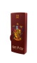 Pendrive, 32GB, USB 2.0, EMTEC Harry Potter Gryffindor