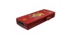 Pendrive, 32GB, USB 2.0, EMTEC Harry Potter Gryffindor