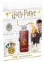 Pendrive, 32GB, USB 2.0, EMTEC 'Harry Potter Gryffindor'