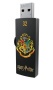 Pendrive, 32GB, USB 2.0, EMTEC Harry Potter Hogwarts