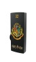 Pendrive, 32GB, USB 2.0, EMTEC Harry Potter Hogwarts
