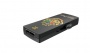 Pendrive, 32GB, USB 2.0, EMTEC Harry Potter Hogwarts