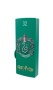 Pendrive, 32GB, USB 2.0, EMTEC Harry Potter Slytherin