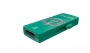 Pendrive, 32GB, USB 2.0, EMTEC Harry Potter Slytherin