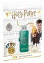 Pendrive, 32GB, USB 2.0, EMTEC 'Harry Potter Slytherin'