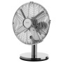 Asztali ventilátor, SENCOR SFE 2540SL