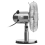 Asztali ventilátor, SENCOR SFE 2540SL