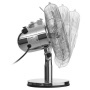 Asztali ventilátor, SENCOR SFE 2540SL