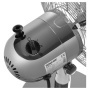 Asztali ventilátor, SENCOR SFE 2540SL