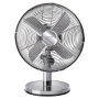 Asztali ventilátor, SENCOR 'SFE 2540SL'