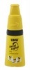 Kenőfejes ragasztó, univerzális, 35 ml, UHU 'Twist&Glue'