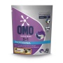 Mosókapszula, 80 db, OMO 'Active Clean 3in1'
