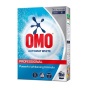 Mosópor, 5,4 kg, OMO 'Professional Automat White', fehér ruhákhoz