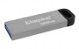 Pendrive, 128GB, USB 3.2, KINGSTON DataTraveler Kyson