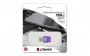 Pendrive, 128GB, USB 3.2, USB/USB-C, KINGSTON DT MicroDuo 3C