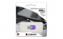 Pendrive, 256GB, USB 3.2, USB/USB-C, KINGSTON DT MicroDuo 3C