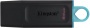 Pendrive, 64GB, USB 3.2, KINGSTON DataTraveler Exodia, fekete-kék