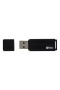 Pendrive, 64GB, USB 2.0, MYMEDIA (by VERBATIM)