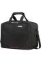 Utazótáska, 27l, 3 in 1, AMERICAN TOURISTER, SummerFunk, fekete