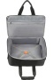 Utazótáska, 27l, 3 in 1, AMERICAN TOURISTER, SummerFunk, fekete