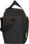 Utazótáska, 27l, 3 in 1, AMERICAN TOURISTER, SummerFunk, fekete