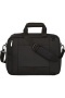 Utazótáska, 27l, 3 in 1, AMERICAN TOURISTER, SummerFunk, fekete