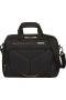 Utazótáska, 27l, 3 in 1, AMERICAN TOURISTER, 'SummerFunk', fekete